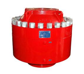 3000psi Shaffer Annular Bop Annular Preventer Bop For Oil Well Drilling
