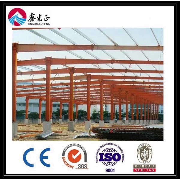 Промышленные конструктивные стальные вешалки, оцинкованные