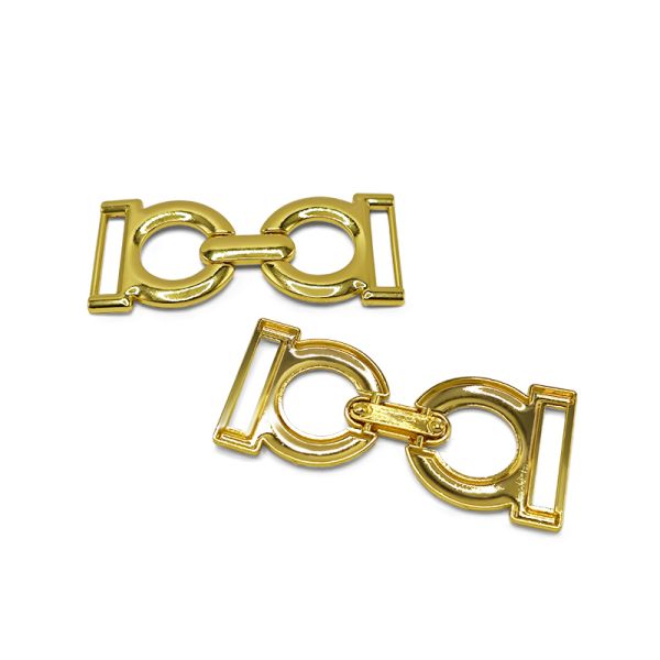 Zinc Alloy Upholstery Tufting Buttons Furniture Decorative Accessories for Sofa Bed Headboard and Backdrop Wall