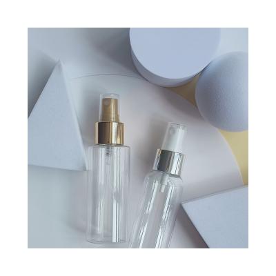 18/410 20/410 22/415 24/410 24/415 28/410 Plastic Fine Mist Sprayer for Custom Orders