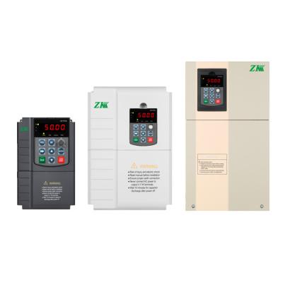 15kw 380V 440V 460V VFD solar 3 inversor solar da bomba da fase MPPT