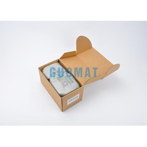 Комплект компрессоров BMW 37206850555 / 37206868998