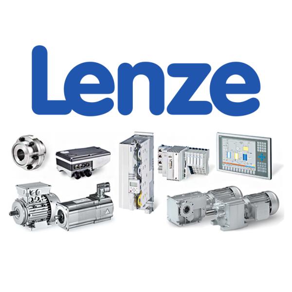 Experience Unmatched Performance with Lenze EVS9323-ES/EP/EI/EV/EK/ET/004