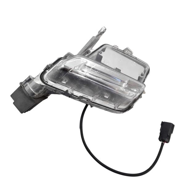 31420394 свет переднего фронта OEM XC60 MK2 света пассажира правый паркуя