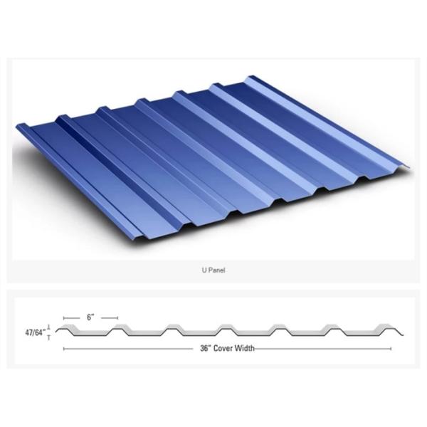 Вкладыш у - панель обрабатыванная изделие на определенную длину и разрезанная линию возникновение низкопрофильного мягкое