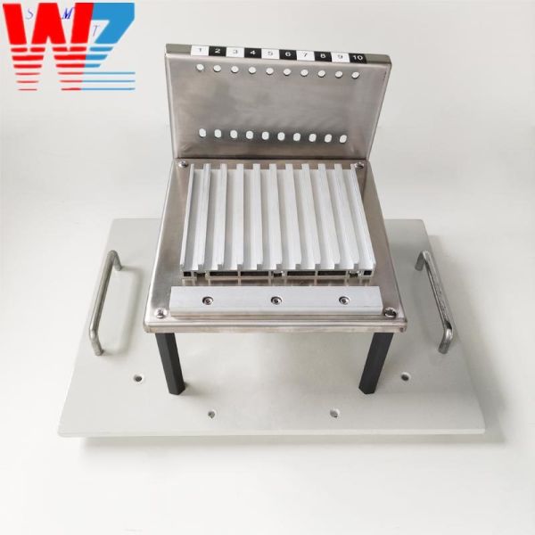 SAMSUNG SM FEEDER LOADING JIG,SAMSUNG SM FEEDER SETTING JIG,Offline feeder preparation unit