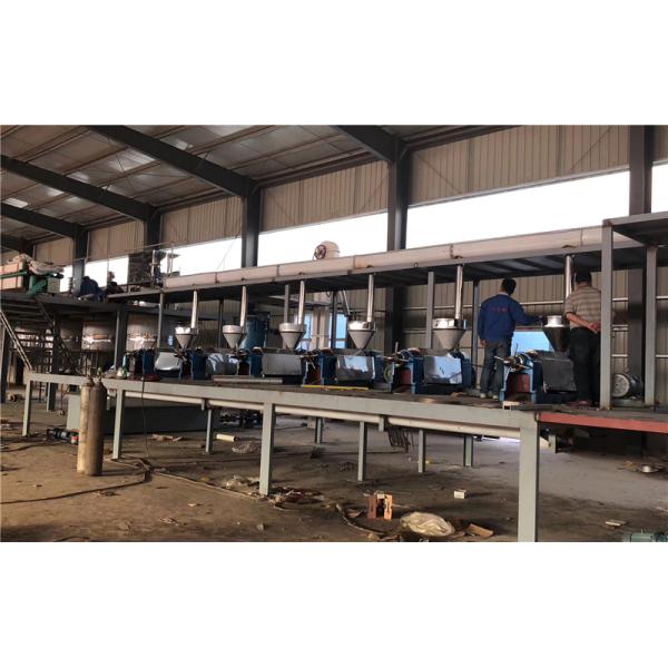 RUIAN EVERY Machinery Co., Ltd.