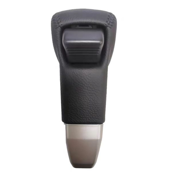 New Auto Spare Parts Gearshift Gear Lever Shift Knob Fit for Mitsubishi Pajero Ball Type Gear Shift