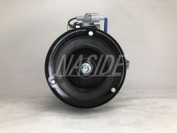 Auto Ac Conditioning Compressor For Land Cruiser 10SR19C OEM 883206A300 Compressor assembly