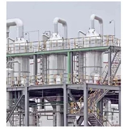 347h Erw Carbon Spiral Rectangular Square Butt Welded Steel Seamless Pipe Tube