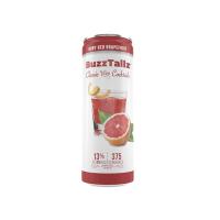 Grapefruit Vermelho 330ml Vodka em lata Bebidas de refrigerante em garrafa em lata 330ml