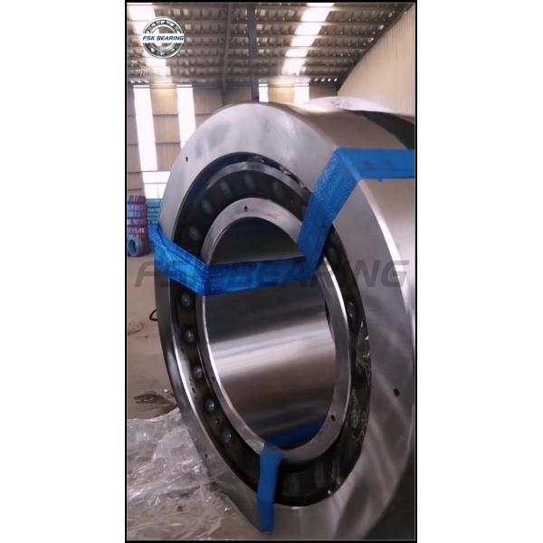 511981 TDO Tapered Double Outer Imperial Roller Bearing 200*310*152 mm Large Size