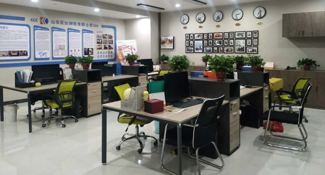 ASTM Wear Resistant Steel Sheet