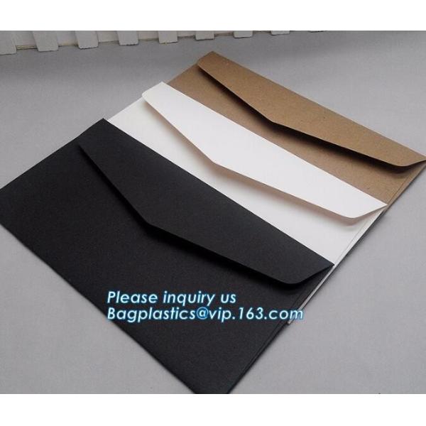 Parties, Weddings, Holidays, Festivals, Baby Shower, Celebrations retail stores, gift stores, craft markets, boutiques