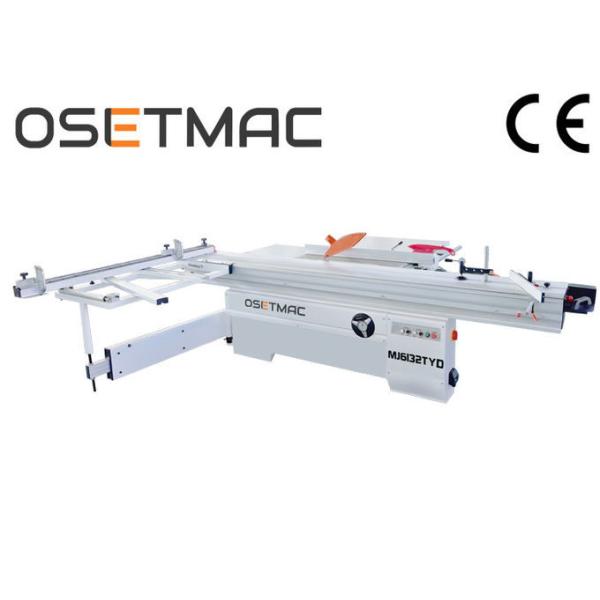 Таблица передвижного Воодворкинг 220в/380в сползая увидела