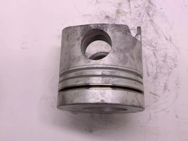 6d16 6D16 Piston kit for mitsubishi engine parts 23411-93c20