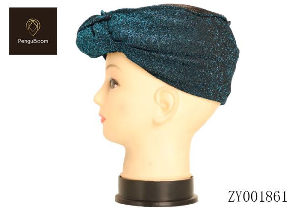 Zy001861 Skin-Friendly Wig Weaving Cap Invisible Antibacterial Not Hot Not Itchy