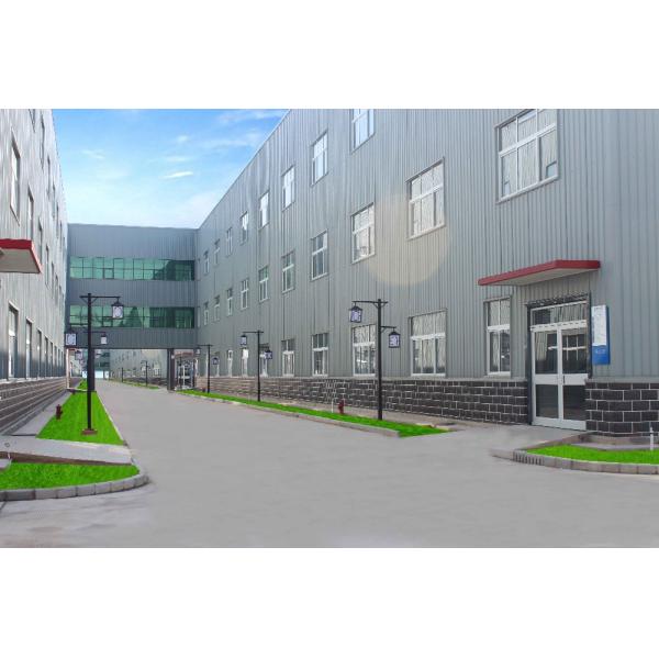 Medical Urine Drainage Bag , Disposable Urine Bag 2000ml With Screw Valve