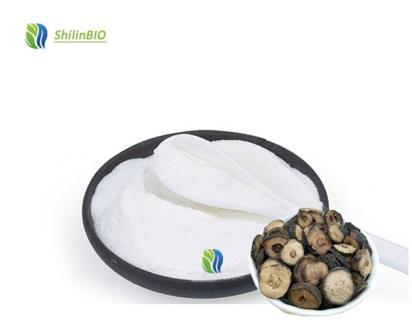 Wholesale Natural Diosmine Pure 90% Citrus Aurantium Extract Powder