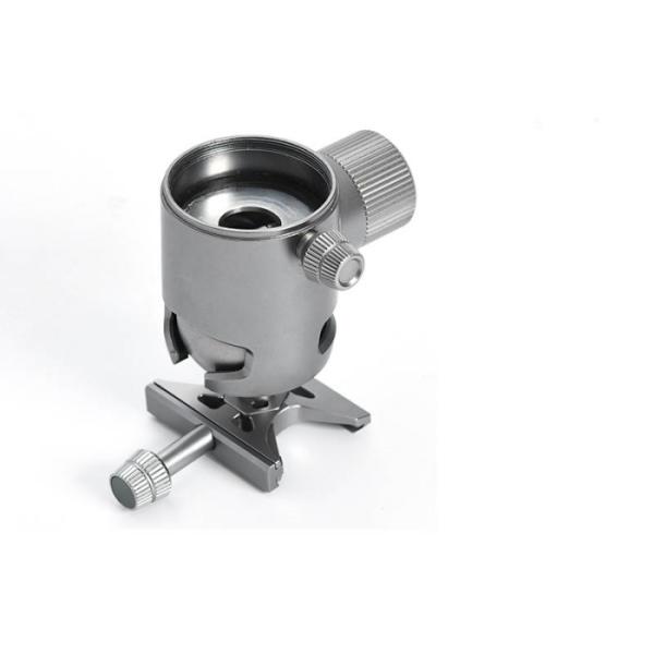 Machinerie à commande numérique sur mesure pour le métal, fraisage, tournerie, pièces médicales, agricoles