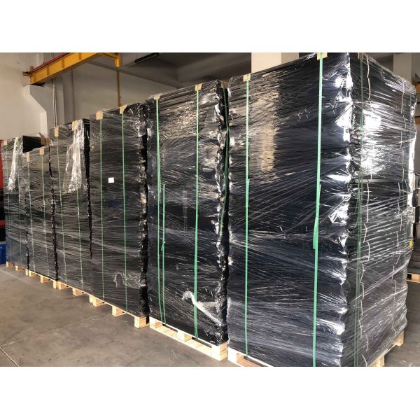 Señales de advertencia de seguridad vial de aluminio impermeables Señal de soporte oscilante australiano Soporte de trípode Señales de control de tráfico de seguridad vial Marco de soporte cuádruple Señales de tráfico Señal de advertencia reflectante de precaución