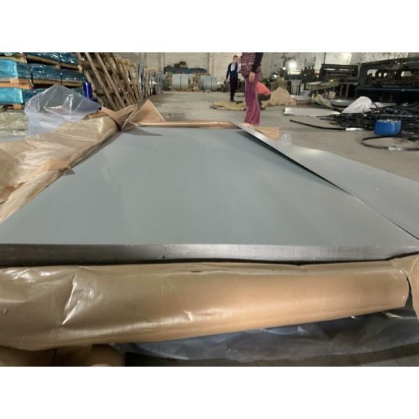 JIS G3313 Z30 Electro Galvanized Steel Sheet 0.9mm Phosphate Treated EGI Sheet for Industrial Applications