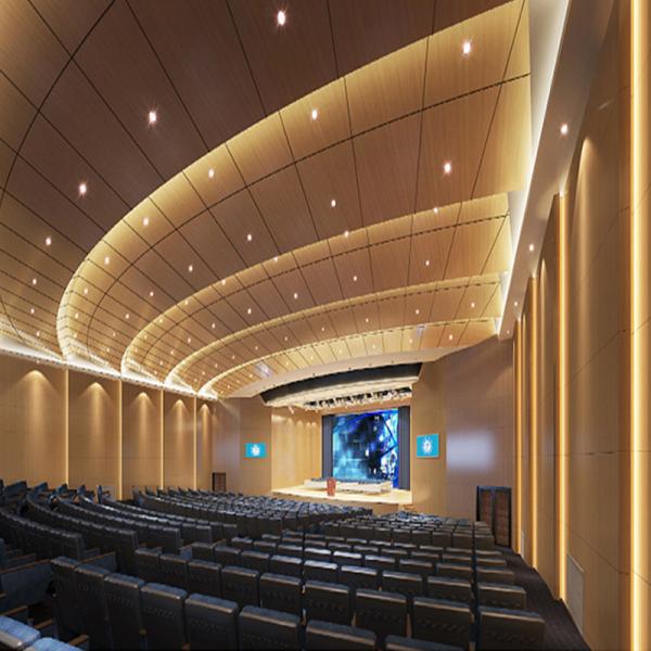 Изолированная панель из алюминия на заказ толщина 0,5 - 3 мм длина 1000 - 6000 мм