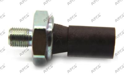 Interruptor do sensor de pressão de óleo do golfe 038919081H 038919081K de VW Passat