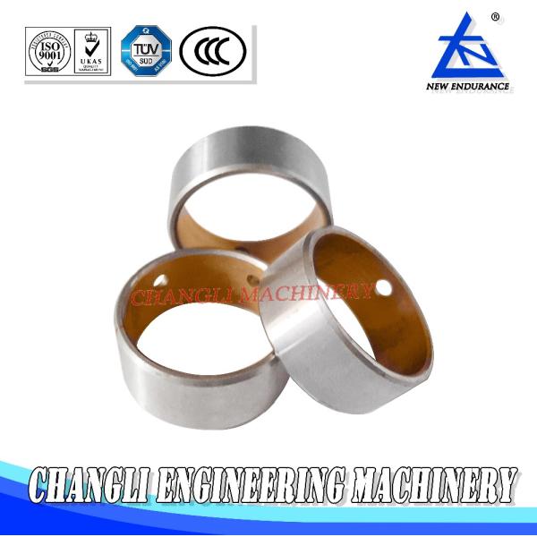 Xinchai 490BPG A490BPG C490BPG Diesel Engine Overhaul Kit Major Repair with 32 kg Weight and 1-3 Days Delivery