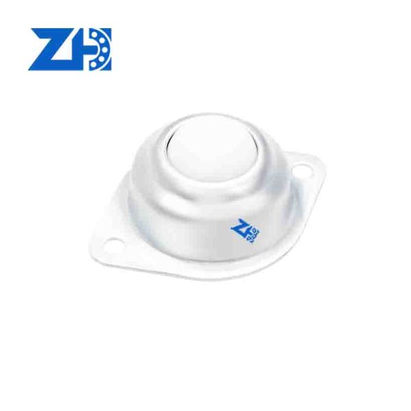 General purpose ball bearings CY25A CY-25A Imported bearings