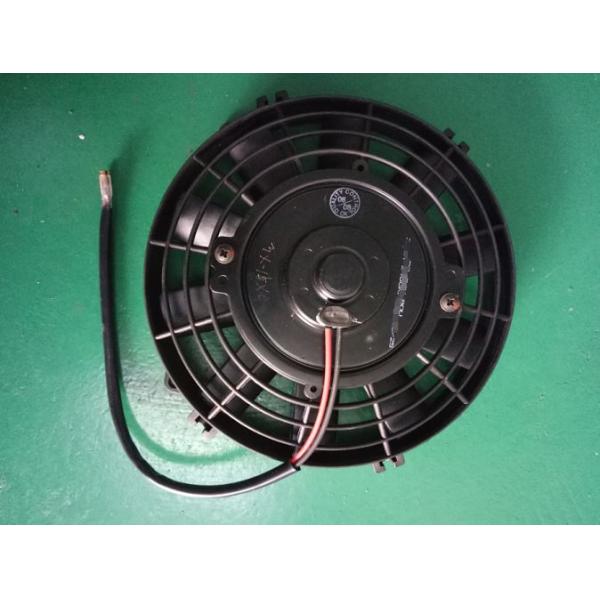 Fantuzzi Forklift Air Conditioning Cooling Fan 20.100.00.219