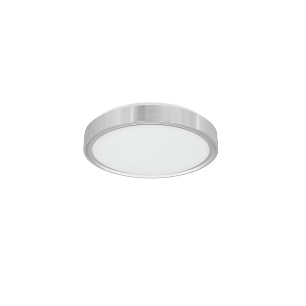 IP44 10inch 15W C1015 LED Single Ring Intergrated Ceiling Light for and Customization