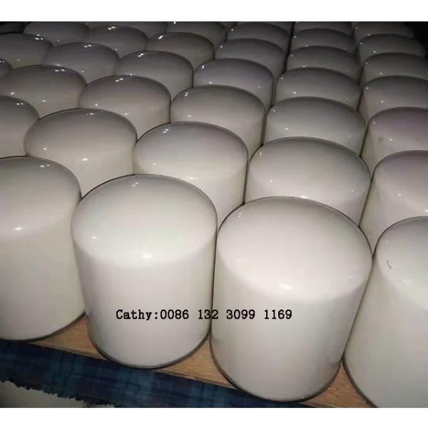 22223804 truck air dryer 21412848 air dryer