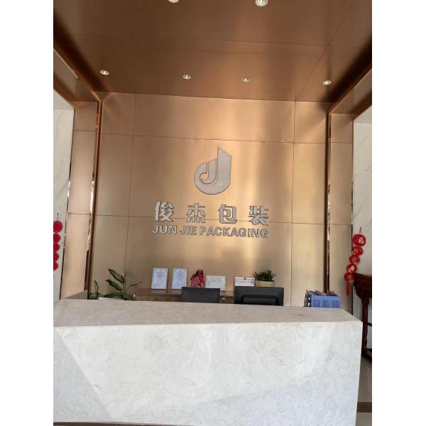 AS Collar 20lm 30ml 50lm Airless Pump Spray Bottle for Sunscreen and Vacuum Cream Pump Bottle in Cosmetic Packaging