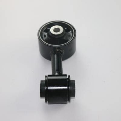 Moteur de montage de la coque en caoutchouc 11350-ED80A/11350-ED56A/11350-ED80D Pour Nissan Tiida Sylphy Yida