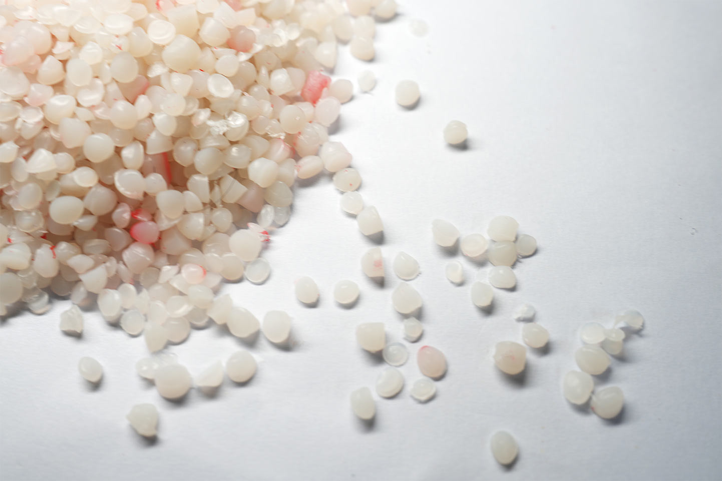 Машина Pelletizing ЛЮБИМЦА ЕВА PUF для пластиковый повторно использовать отброса
