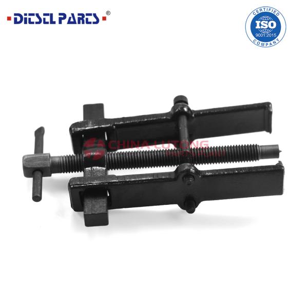Two Grasping Rama Claw Armature Bearing Puller Hand Tool for cummins fuel injector removal tool