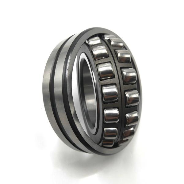 Electronic Component 22213e/Ek Spherical Roller Thrust Bearing For Rolling Mill