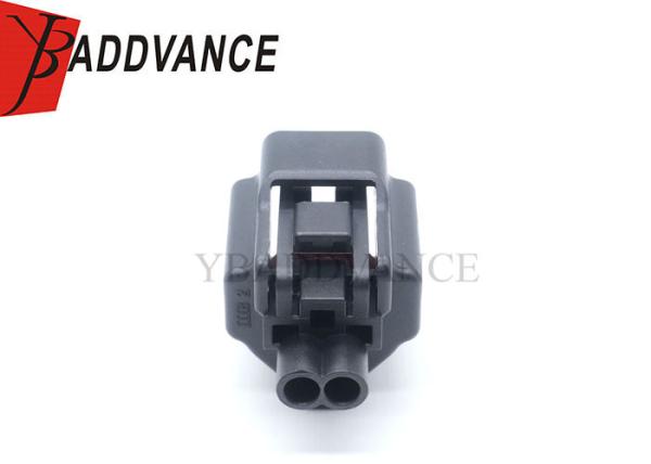 7183-7872-30 女性 2ピン 1.0mm ((040) オートリバースランニングライトコネクタ