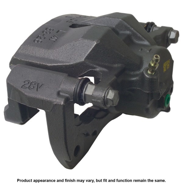 SCION Auto Parts Vehicle Brake Caliper 19B3194 19B3195 344212 344213 OEM 47750-42090 47730-42090