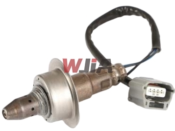 22693-1LU0A Oxygen sensor For Nissan Altima L33