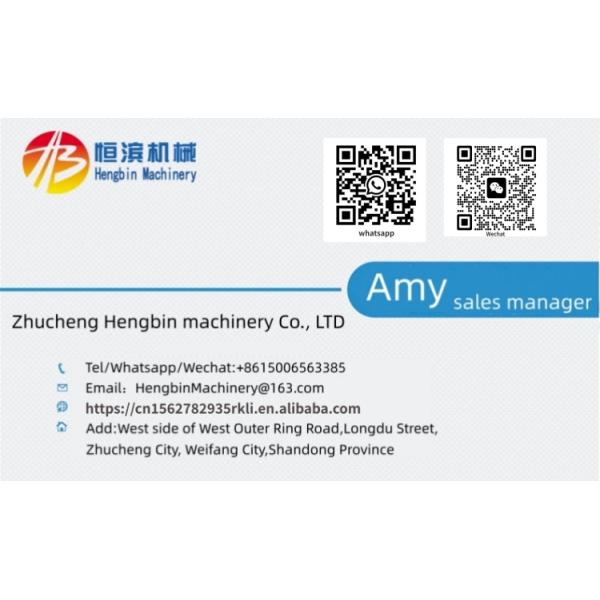 304 нержавеющая сталь портативная овощная щетка стиральная и очистительная машина для ям