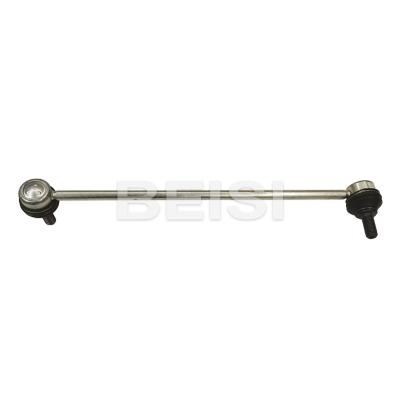 5Q0411315A Anti Roll Bar Link Frente esquerda direita Para Audi A3 Seat VW