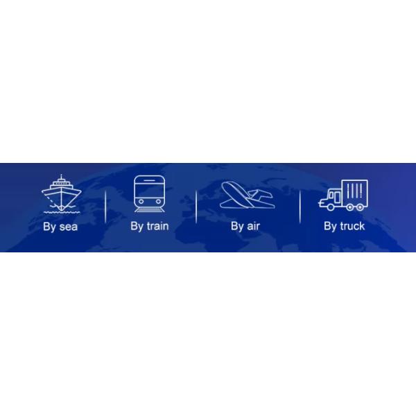 Adesivo de alta calidad acrílico silicona sello de cocina de baño