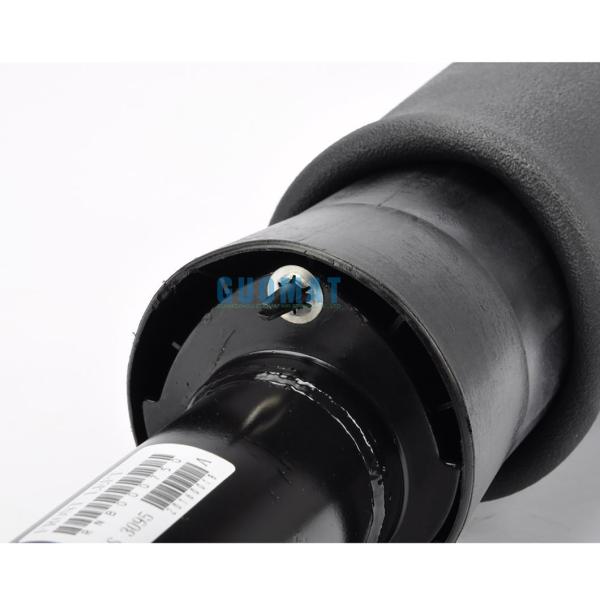 RNB000750 Air Spring Range Rover L322 Suspension Front Left Complete Air Strut Air Suspension