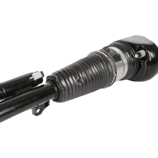 37106877554 BMW Air Suspension 7 Series G11 G12 Front Right 2WD Auto Parts