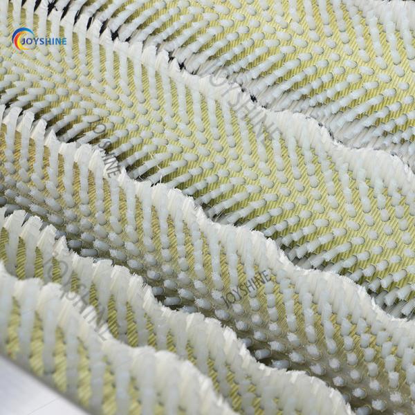 Peelers de batatas automáticos de grande capacidade