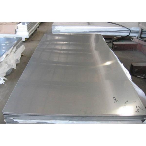 Горячая алюцинковая оцинкованная стальная крыша Плита Dx51d Az75 для холодной формовки