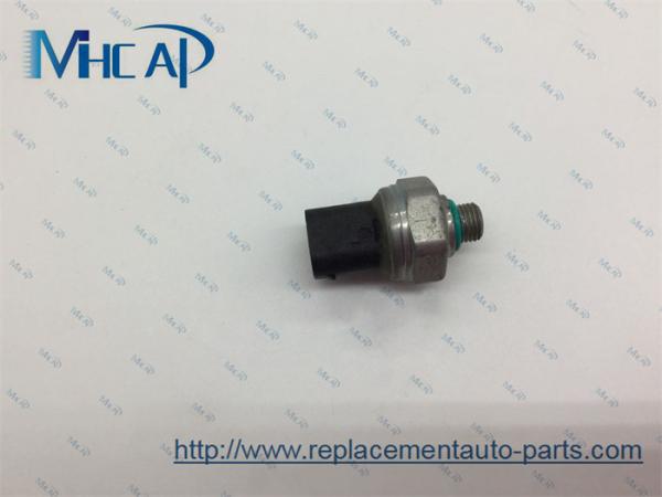 BMW Air Control Sensor Air Flow Sensor Parts For OEM 240559-10 64116988303-03