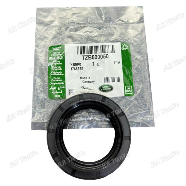 For Range Rover Differential Half Shaft Oil Seal LR158113/TZB000050/TZB500050